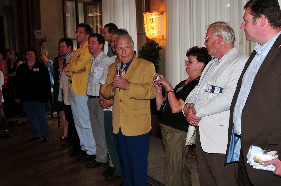 2008.06.03 Schach im Hort 10. Turnier (21)